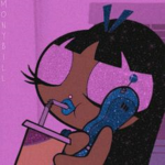 BARBZ MATERIAL .