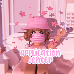 Application Center