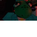 ToxicLava