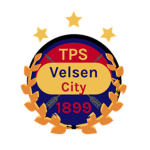 Velsen City FC