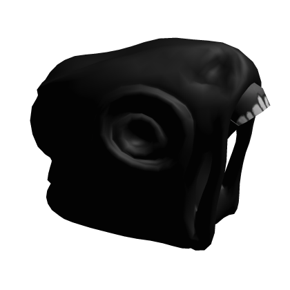 Festering Felix Black Addon