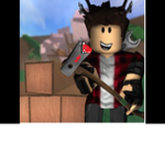 Group Thumbnail