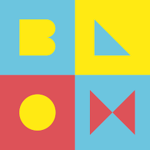 Bloxis