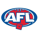 Roblox AFL Fun Actors