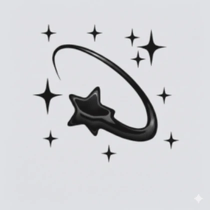 VR7X Roblox group icon