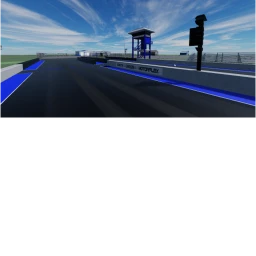 BMG-SouthCarolinaMotorplex icon