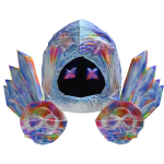 Roblox entity thumbnail