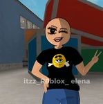 Group Thumbnail