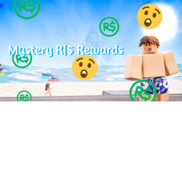 [ Content Deleted ]