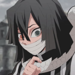 Anime fans join :)