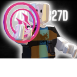 Zdlgus827D Army