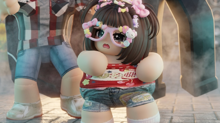 Thumbnail removed