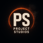 Project Studios..