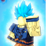 Dragon Blaze Rblx
