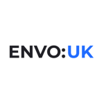 ENVO:UK