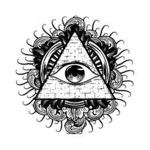 The illuminate facility