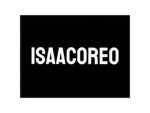 IsaacOreo Community