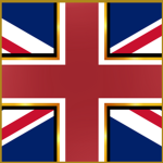 Τhе British Army