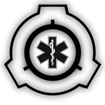 [C:F] Combat Medics