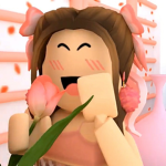 Fãs Da So_soh Neve