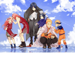 Universal Ultima United