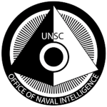 [[UNSC]] Office of Naval Intelligence [[UNSC]]