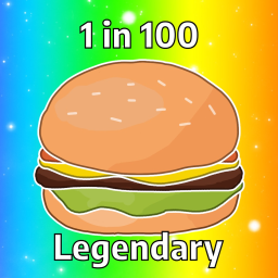 Food Roll!