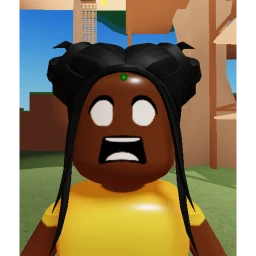 Survive Amanda The Killer icon