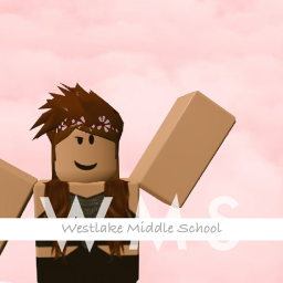 Westlake Middle School || Main Campus