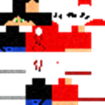 Robux con robux