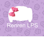 Renren lps fan group