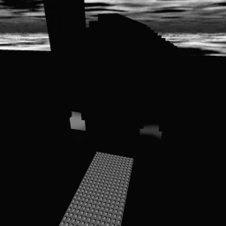 N.E.V.E.R.A.L.O.N.E icon