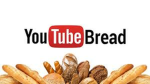 The YouBreads