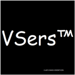 VSers