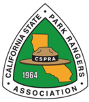 Redwood National Park Rangers