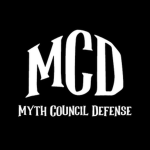 Myth Council Defense