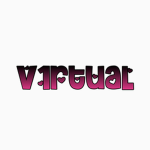 v1rtuaI