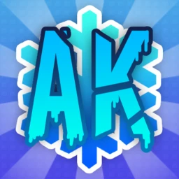 Arctic's Kingdom: Old icon