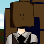 Virtual Box Fans!