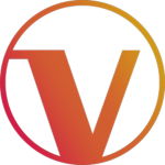{-} Voltrix Staff Group