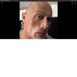 SSecrets Master