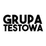 Żandarmeria Państwa Polskiego