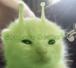 Goobers Realm :3
