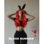 Bʟᴏᴏᴅ Bᴜɴɴɪᴇs
