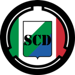 SCP Site 77: Scientist Department