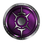 【 【 Sith Inquisitors 】 】