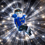 Leotuil Fans!