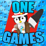 OneManGames