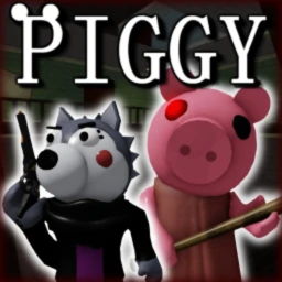 Q4W8'S Piggy [Group Update]