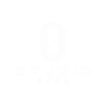 Studio Zero 0